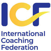 International Coaching Federation